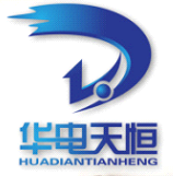 �����ص�